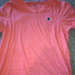 Express t shirt